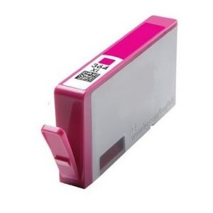 H364XL za HP kompaktibilna tinta (magenta)