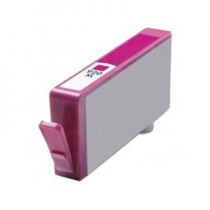 H920XL za HP kompatibilna kartuša (magenta)