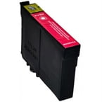 T1633 za Epson kompatibilna kartuša (magenta)