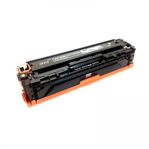 CB540A kompatibilen toner za HP, Canon (črn)