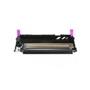 CLT-M4092S za Samsung kompatibilen toner (magenta)