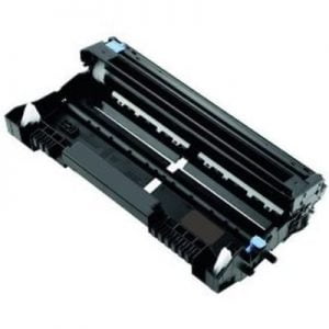 DR2300 Brother kompatibilni boben (črn)