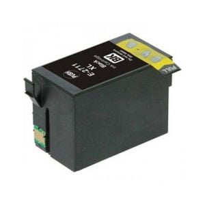 T2711 Epson kompaktibilna tinta (crna)