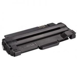 3020/3025 toner za Xerox (crna)