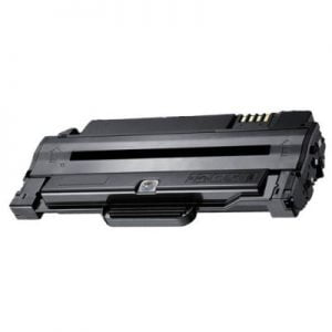 3140/3160 toner za Xerox (crna)