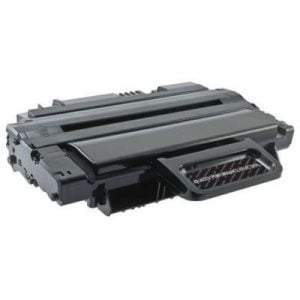 3210/3220 toner za Xerox (crna)