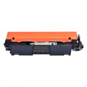 CF230A za HP kompatibilen toner (črna)