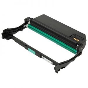 MLT-R116 za Samsung kompatibilen toner (črna)