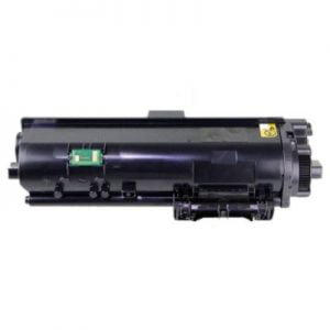 TK1150 Kyocera kompatibilni toner (crna)