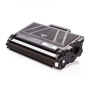 TN3480 Brother kompatibilni toner (črn)