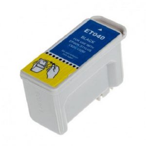 Epson_T040_black