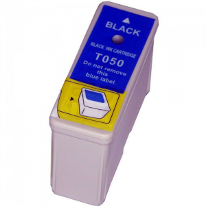 Epson_T050_black
