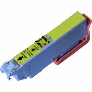 Epson_T3364XL_yellow