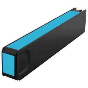 HP 363 XXL cyan