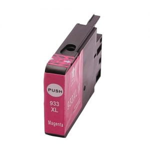 HP_933XL_magenta