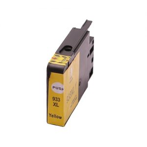 HP_933XL_rumena