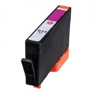 HP_935XL_magenta