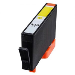 HP_935XL_rumena