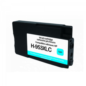 HP_953XL_cyan
