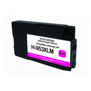 HP_953XL_magenta