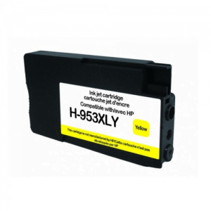 HP_953XL_yellow