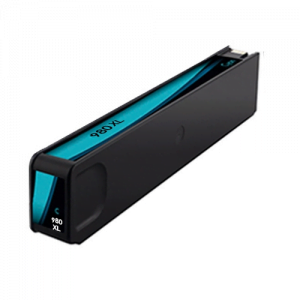 Hp_980XL_cyan