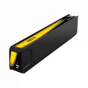 Hp_980XL_rumena