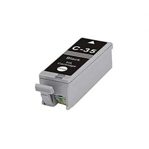 PGI 35 black