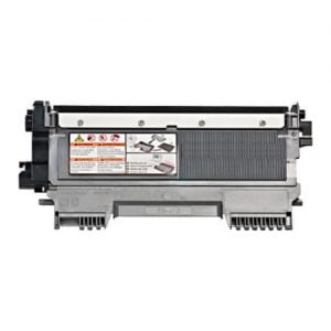 Kompatibilni toner TN410 za Brother (Črna)