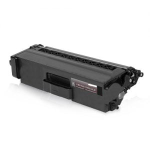 Kompatibilni toner TN423 za Brother (Črna)