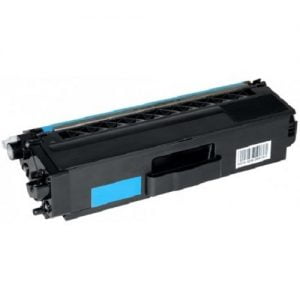 Kompatibilni toner TN423 za Brother (Cyan)
