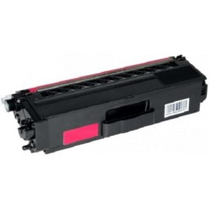 Kompatibilni toner TN423 za Brother (Magenta)