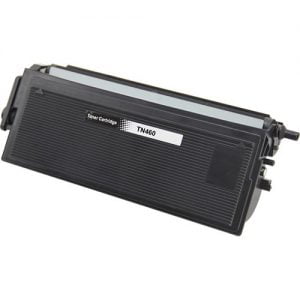 Kompatibilni toner TN460 za Brother (Črna)