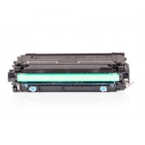 Kompatibilen toner CF361A za HP (Cyan)