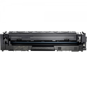 Kompatibilen toner CF530A/CF205A za HP (Črna)