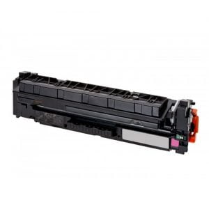 Kompatibilen toner CF533A/CF205A za HP (Magenta)