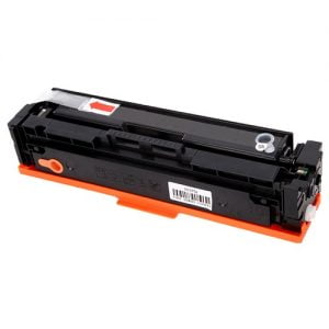 Kompatibilen toner CF540A/203A za HP (Črna)