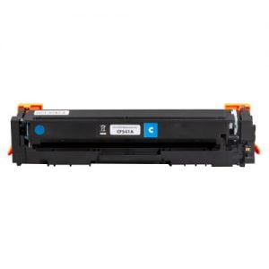 Kompatibilen toner CF541A/203A za HP (Cyan)
