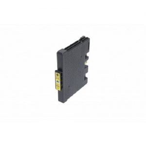Ricoh_GC_41_yellow