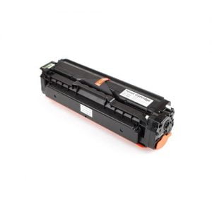 Kompatibilen toner CLT-D504S Samsung (Črna)