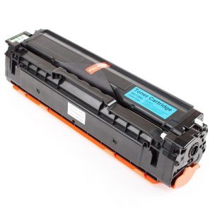 Kompatibilen toner CLT-D504S Samsung (Cyan)