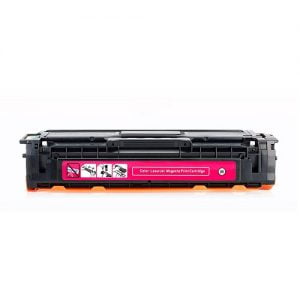 Kompatibilen toner CLT-D504S Samsung (Magenta)