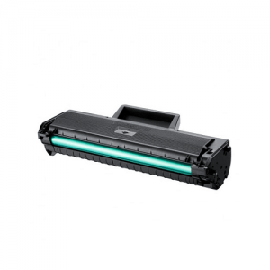 Kompatibilen toner MLT-D1042S Samsung (Črna)