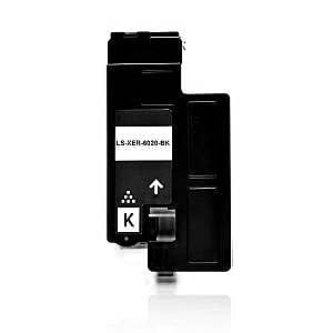 Kompatibilni Toner XEROX 6020/6022/6025/6027 (Črna)