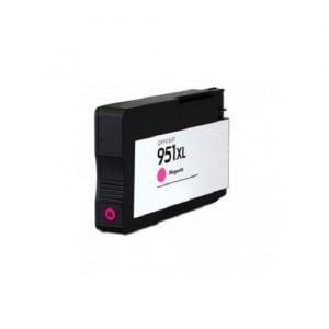 Kompatibilna kartuša H951XL za HP (Magenta)