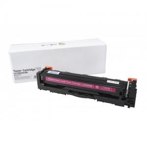 Kompatibilen toner CRG-055 za Canon (Magenta)